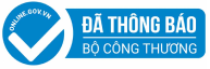 Bộ công thương