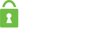 DMCA