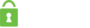 dmca